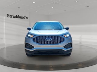 2024 Ford Edge SE AWD in Stratford, Ontario - 2 - w320h240px