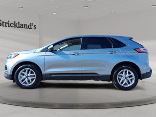 2024 Ford Edge SEL AWD in Stratford, Ontario - 3 - w320h240px