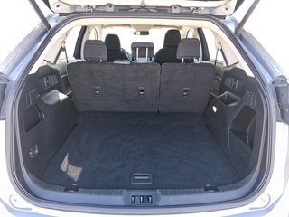 2024 Ford Edge SEL AWD in Stratford, Ontario - 6 - w320h240px