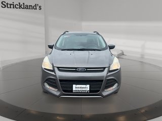 2014 Ford Escape SE - 4WD in Stratford, Ontario - 2 - w320h240px