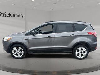 2014 Ford Escape SE - 4WD in Stratford, Ontario - 5 - w320h240px