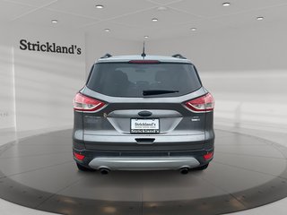 2014 Ford Escape SE - 4WD in Stratford, Ontario - 3 - w320h240px