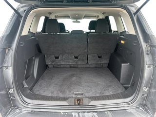 2014 Ford Escape SE - 4WD in Stratford, Ontario - 6 - w320h240px