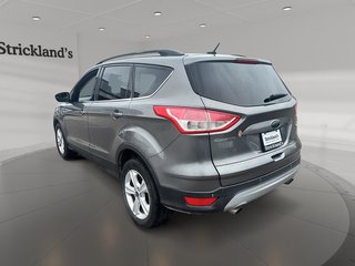 2014 Ford Escape SE - 4WD in Stratford, Ontario - 4 - w320h240px