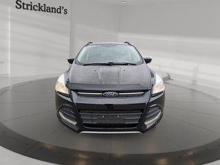 2015 Ford Escape SE - FWD in Stratford, Ontario - 2 - w320h240px
