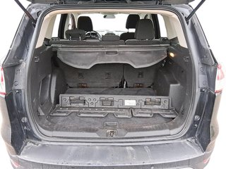 2015 Ford Escape SE - FWD in Stratford, Ontario - 6 - w320h240px