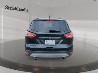 2015 Ford Escape SE - FWD in Stratford, Ontario - 3 - w320h240px