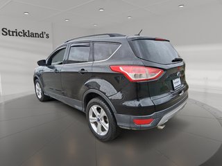 2015 Ford Escape SE - FWD in Stratford, Ontario - 4 - w320h240px
