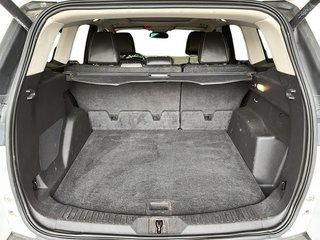 2016 Ford Escape Titanium - 4WD in Stratford, Ontario - 6 - w320h240px
