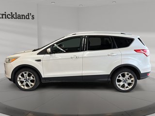 2016 Ford Escape Titanium - 4WD in Stratford, Ontario - 5 - w320h240px