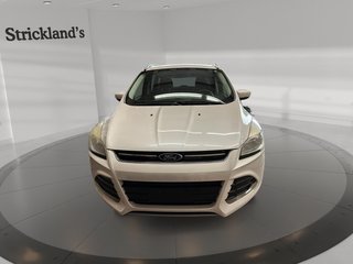 2016 Ford Escape Titanium - 4WD in Stratford, Ontario - 2 - w320h240px