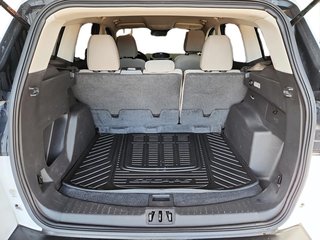 2017  Escape SE - 4WD in Stratford, Ontario - 6 - w320h240px