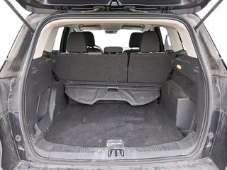 2017 Ford Escape SE - FWD in Stratford, Ontario - 6 - w320h240px