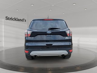 2017 Ford Escape SE - FWD in Stratford, Ontario - 3 - w320h240px