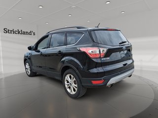 2017 Ford Escape SE - FWD in Stratford, Ontario - 4 - w320h240px