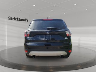 2017 Ford Escape SE - FWD in Stratford, Ontario - 3 - w320h240px