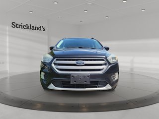 2017 Ford Escape SE - FWD in Stratford, Ontario - 2 - w320h240px