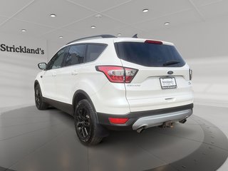 2018  Escape SEL - 4WD in Stratford, Ontario - 4 - w320h240px