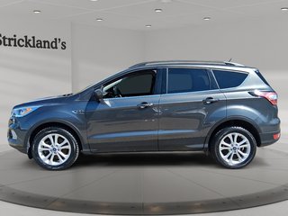 2018 Ford Escape SEL - 4WD in Stratford, Ontario - 5 - w320h240px