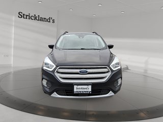 2019 Ford Escape SEL - 4WD in Stratford, Ontario - 2 - w320h240px