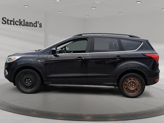 2019 Ford Escape SEL - 4WD in Stratford, Ontario - 5 - w320h240px