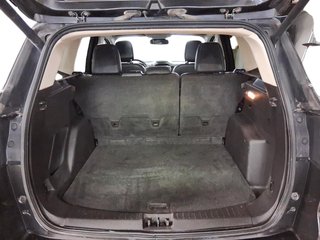 2019 Ford Escape SEL - 4WD in Stratford, Ontario - 6 - w320h240px