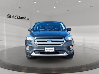 2019 Ford Escape SE - FWD in Stratford, Ontario - 2 - w320h240px