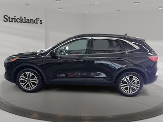 2020 Ford Escape SEL - AWD in Stratford, Ontario - 5 - w320h240px