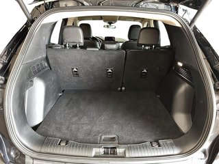 2020 Ford Escape SEL - AWD in Stratford, Ontario - 6 - w320h240px