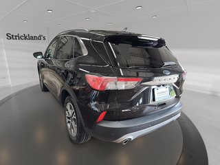 2020 Ford Escape SEL - AWD in Stratford, Ontario - 4 - w320h240px
