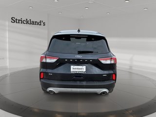 2021 Ford Escape SE PHEV FWD in Stratford, Ontario - 3 - w320h240px