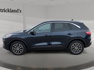 2021 Ford Escape SE PHEV FWD in Stratford, Ontario - 5 - w320h240px