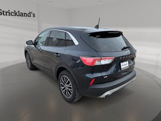 2021 Ford Escape SE PHEV FWD in Stratford, Ontario - 4 - w320h240px