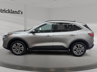 2021 Ford Escape SEL AWD 1.5L in Stratford, Ontario - 5 - w320h240px