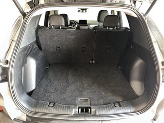 2021 Ford Escape SEL AWD 1.5L in Stratford, Ontario - 6 - w320h240px