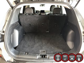 2021 Ford Escape SEL AWD 1.5L in Stratford, Ontario - 6 - w320h240px