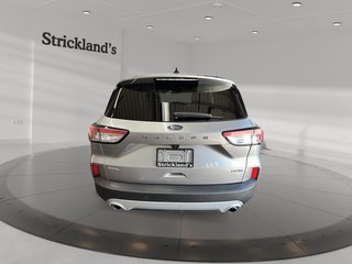 2021 Ford Escape SEL AWD 1.5L in Stratford, Ontario - 3 - w320h240px