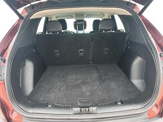 2021 Ford Escape Titanium AWD Hybrid in Stratford, Ontario - 6 - w320h240px