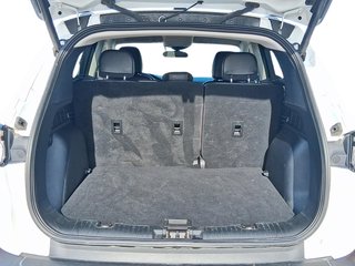 2021 Ford Escape SEL AWD 1.5L in Stratford, Ontario - 6 - w320h240px