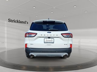 2021 Ford Escape SEL AWD 1.5L in Stratford, Ontario - 3 - w320h240px