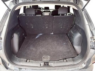 2022 Ford Escape SE AWD in Stratford, Ontario - 6 - w320h240px