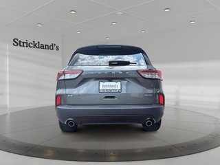 2022 Ford Escape SE AWD in Stratford, Ontario - 3 - w320h240px
