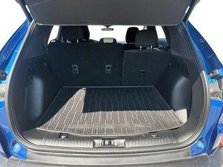 2023 Ford Escape Active - AWD in Stratford, Ontario - 6 - w320h240px