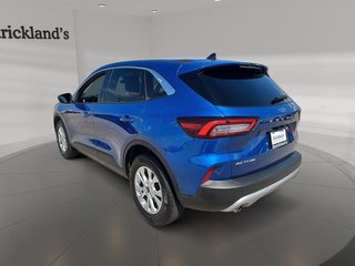 2023 Ford Escape Active - AWD in Stratford, Ontario - 4 - w320h240px