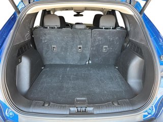 2023 Ford Escape Active - AWD in Stratford, Ontario - 6 - w320h240px