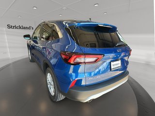 2023 Ford Escape Active - AWD in Stratford, Ontario - 4 - w320h240px
