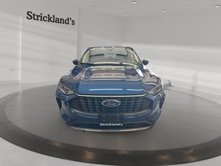 2023 Ford Escape Active - AWD in Stratford, Ontario - 2 - w320h240px
