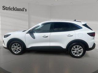 2023 Ford Escape Active - AWD in Stratford, Ontario - 5 - w320h240px