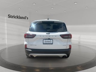 2023 Ford Escape Active - AWD in Stratford, Ontario - 3 - w320h240px