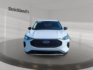 2023 Ford Escape Active - AWD in Stratford, Ontario - 2 - w320h240px